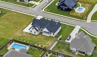 8698 Creekstone Ct, Alvaton, KY 42122