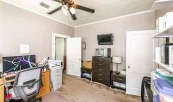 631 Gladstone Blvd, Shreveport, LA 71104
