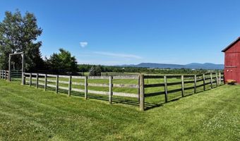 1104 Grandey Rd, Addison, VT 05491