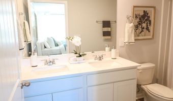 73 Dale Mires Ln Plan: Bowen (Freedom), Baxter, TN 38544