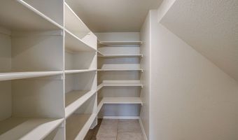 1076 Imperial Eagle Rd, Alvarado, TX 76009