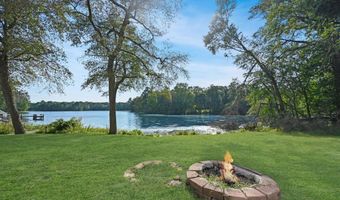 32298 HASTINGS Dr, Laurel, DE 19956