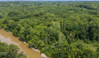 98 63 AC Pointer Rd, Alton, VA 24520