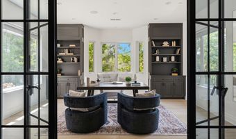 6029 Fairview, Agoura Hills, CA 91301