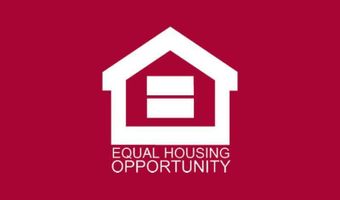 210 37th St SE 006, Auburn, WA 98002