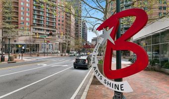 4970 BATTERY Ln 108, Bethesda, MD 20814