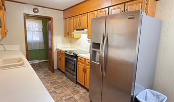 238 Lakeview Dr, Blacksburg, SC 29702