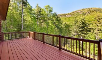 1318 Shortoff Rd, Highlands, NC 28741