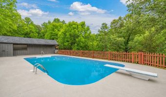 826 Long Mill Rd, Athens, TN 37303