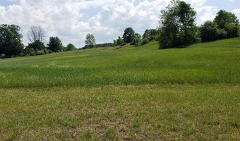 Alden Meadows lot 38, Alden, MI 49612