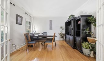 13136 BLANTON Rd, Ashland, VA 23005