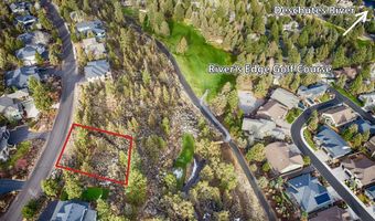 3335 NW Fairway Heights Dr, Bend, OR 97703