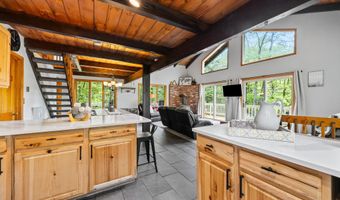 275 Glen Ledge Rd, Bartlett, NH 03838