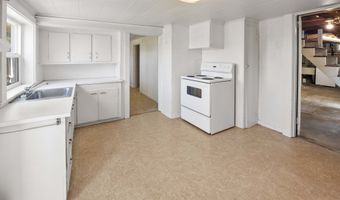 671 FLORENCE Ave, Astoria, OR 97103