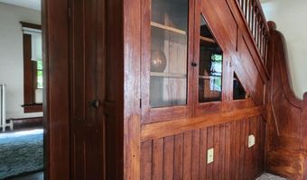 538 N Main St, Ada, OH 45810