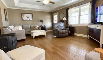 1526 Needmore Rd, Albertville, AL 35950