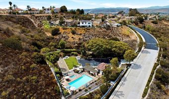 150 Ridge View Way, Oceanside, CA 92057