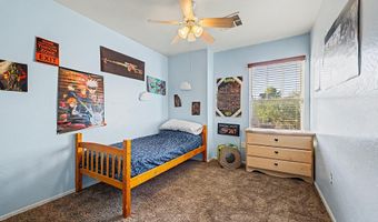 12007 W BELMONT Dr, Avondale, AZ 85323