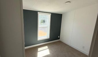 448 W Hwy 26 #1, Blackfoot, ID 83221