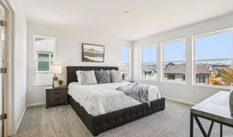 6077 Idlewild Pl, Brighton, CO 80601