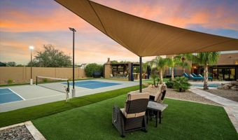 5630 E PEAK VIEW Rd, Cave Creek, AZ 85331
