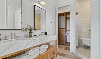 926 E Autumn Dr, Brian Head, UT 84719