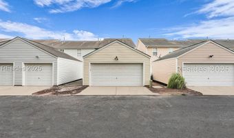 27 Water Tupelo Ln, Bluffton, SC 29910