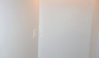 2171 John G Richards Rd, Camden, SC 29020