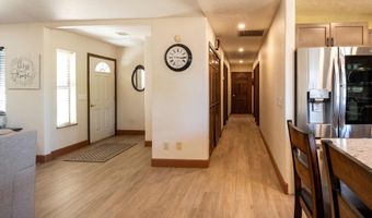 2185 Val Vista Dr, Chino Valley, AZ 86323