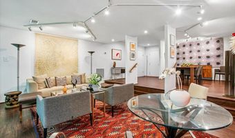 4920 SENTINEL Dr #3-305, Bethesda, MD 20816