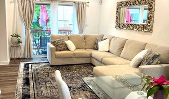 21845 JARVIS Sq, Ashburn, VA 20147