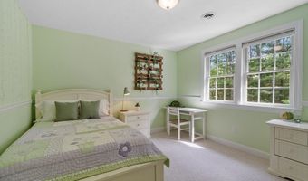 252 Sawyer Rd, Bolton, MA 01740