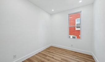 605 RICHWOOD Ave, Baltimore, MD 21212