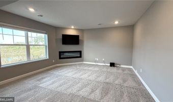 8058 149th Ln NW, Anoka, MN 55303