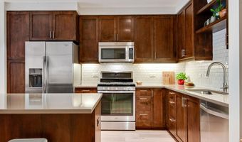 3301 Arapahoe Ave 220, Boulder, CO 80303