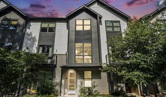 1350 May Ave SE 4, Atlanta, GA 30316