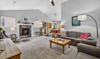 63348 Lamoine Ln, Bend, OR 97701