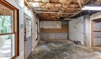 6500 Lynn Ave, Charlotte, NC 28226