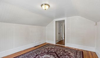 96 Western Promenade, Auburn, ME 04210