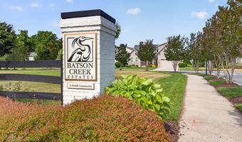 36069 BLACKFIN Dr, Frankford, DE 19945