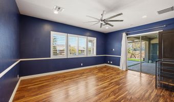5519 E WINDSTONE Trl, Cave Creek, AZ 85331