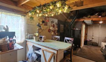 114 Timber Heights Dr, Atkins, AR 72823