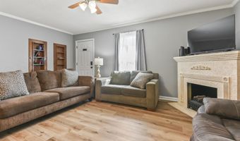 4400 Alabama Highway 205, Albertville, AL 35950