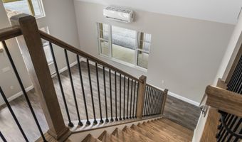21 Wilde Gln, Albrightsville, PA 18210