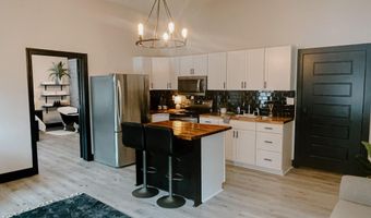 101 103 W Commerce St, Aberdeen, MS 39730