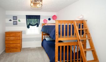 4580 Lakeshore Dr, Bean Station, TN 37708
