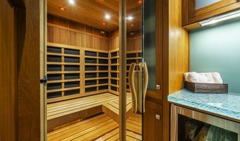 99 Granite St, Ashland, OR 97520