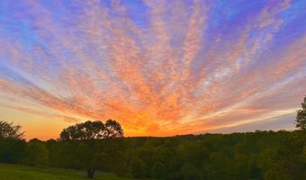 104 Autumn Ln, Beebe, AR 72012