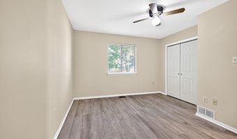 308 SKEET Ave, Bear, DE 19701