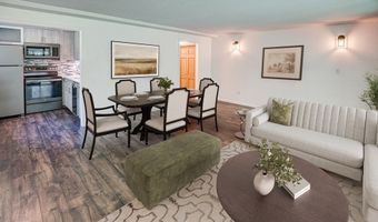 376 Great Rd 15, Acton, MA 01720